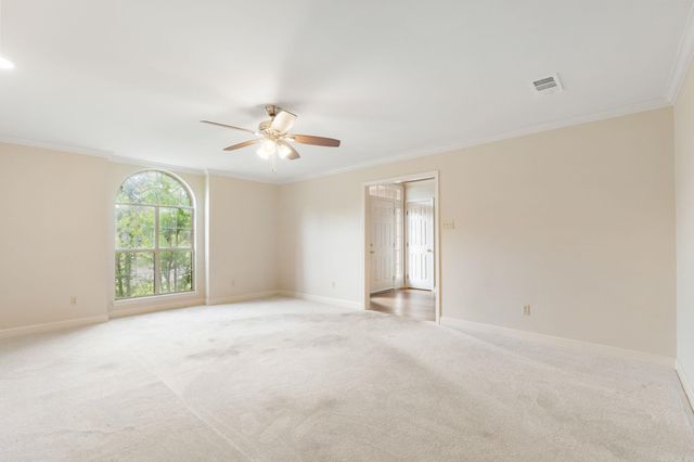 16 Blue Mountain Drive, Maumelle, AR 72113