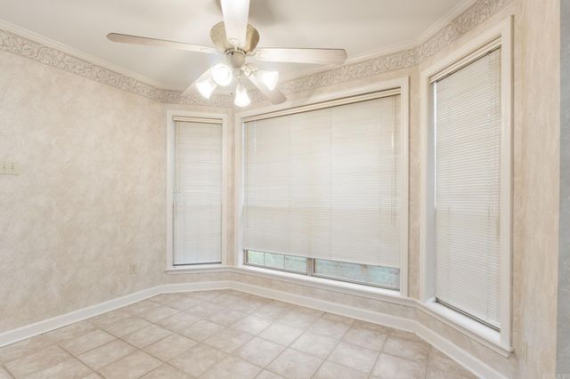 16 Blue Mountain Drive, Maumelle, AR 72113