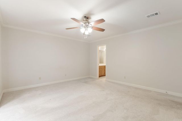 16 Blue Mountain Drive, Maumelle, AR 72113