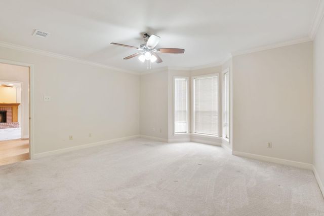 16 Blue Mountain Drive, Maumelle, AR 72113