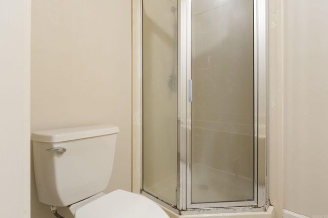 16 Blue Mountain Drive, Maumelle, AR 72113