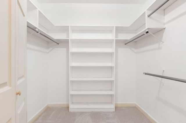 16 Blue Mountain Drive, Maumelle, AR 72113