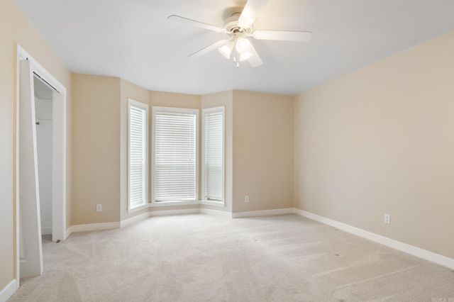 16 Blue Mountain Drive, Maumelle, AR 72113