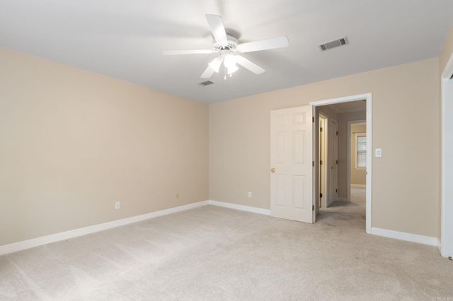 16 Blue Mountain Drive, Maumelle, AR 72113