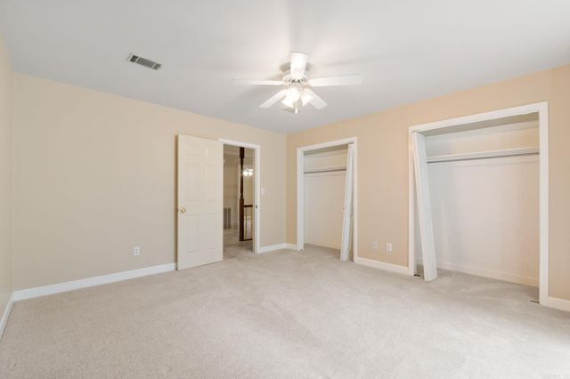 16 Blue Mountain Drive, Maumelle, AR 72113