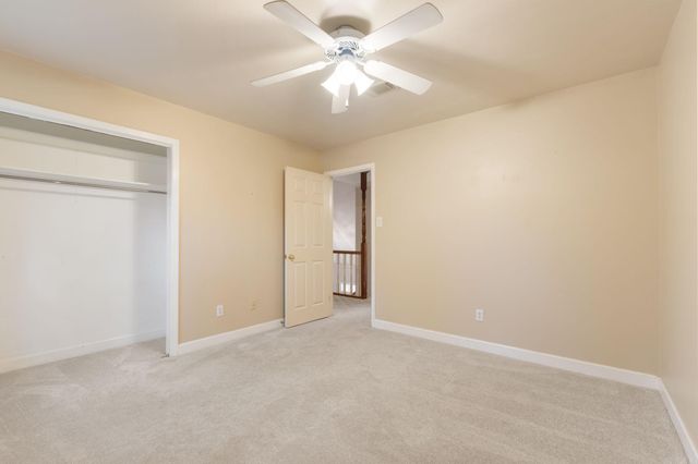 16 Blue Mountain Drive, Maumelle, AR 72113