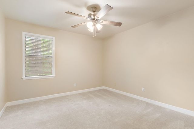 16 Blue Mountain Drive, Maumelle, AR 72113