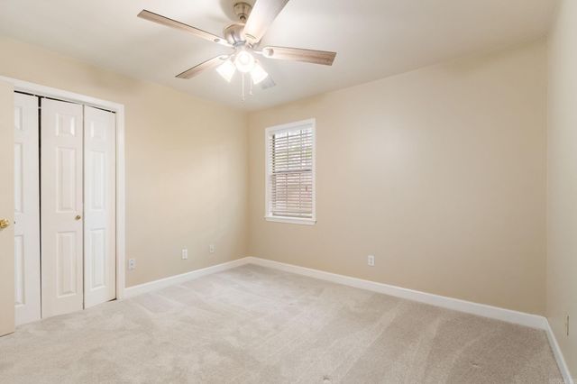 16 Blue Mountain Drive, Maumelle, AR 72113