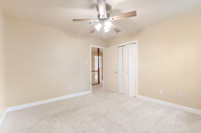 16 Blue Mountain Drive, Maumelle, AR 72113