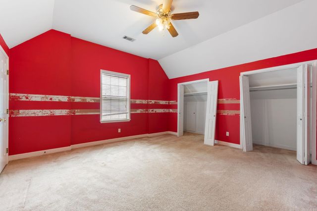 16 Blue Mountain Drive, Maumelle, AR 72113