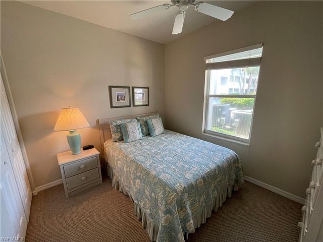 519 Roma CT 2103, Naples, FL 34110