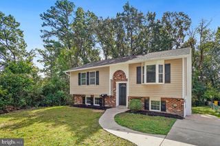 225 SHANA RD, Glen Burnie, MD 21060