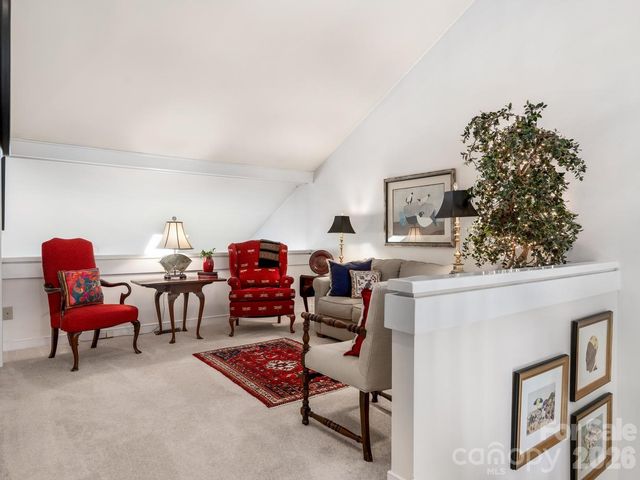 6504 Racquet Wood Court, Charlotte, NC 28226