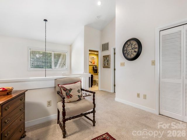 6504 Racquet Wood Court, Charlotte, NC 28226