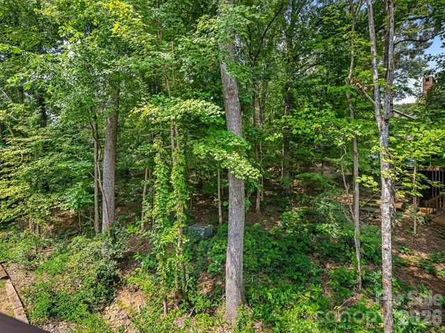 6504 Racquet Wood Court, Charlotte, NC 28226