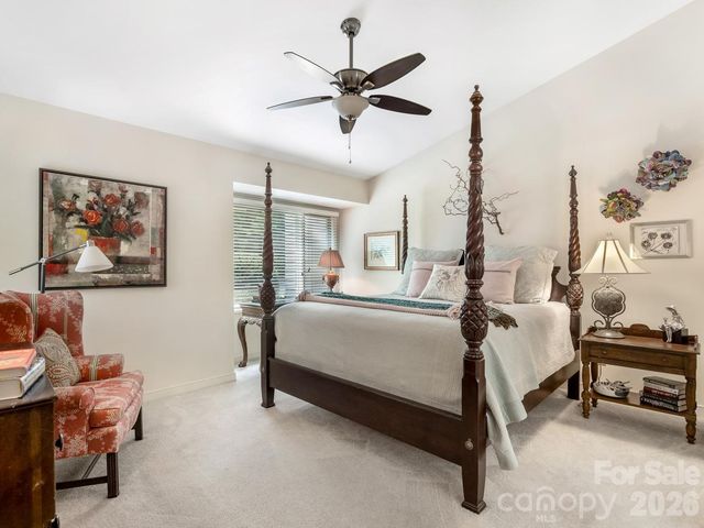 6504 Racquet Wood Court, Charlotte, NC 28226