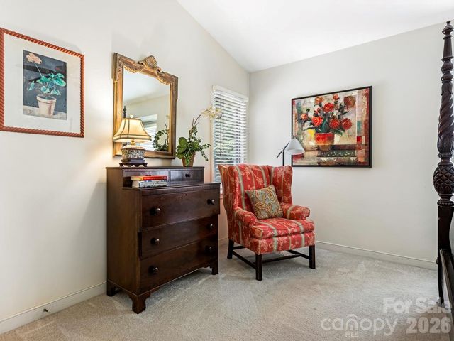 6504 Racquet Wood Court, Charlotte, NC 28226