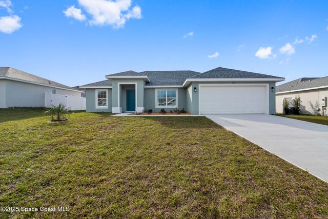 5316 SE 91st Place, Ocala, FL 34480