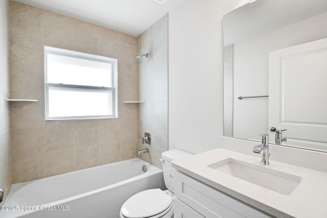 5316 SE 91st Place, Ocala, FL 34480