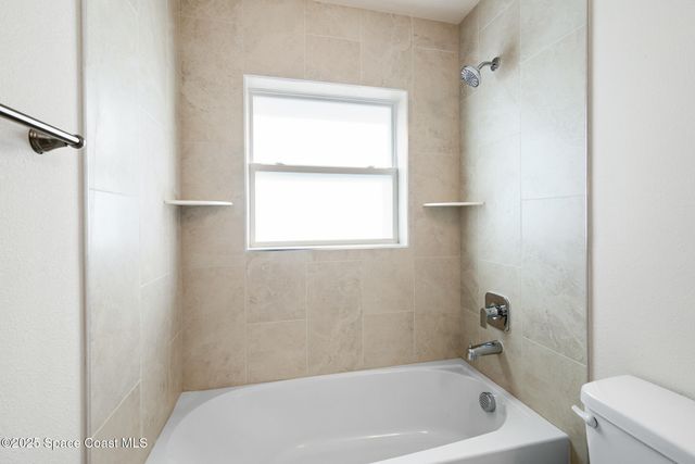 5316 SE 91st Place, Ocala, FL 34480