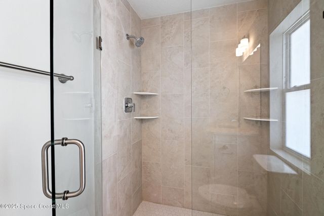 5316 SE 91st Place, Ocala, FL 34480