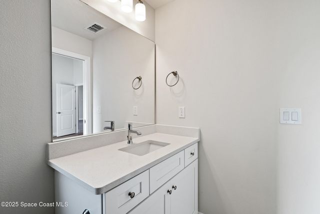 5316 SE 91st Place, Ocala, FL 34480