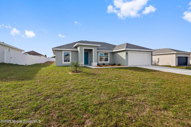 5316 SE 91st Place, Ocala, FL 34480