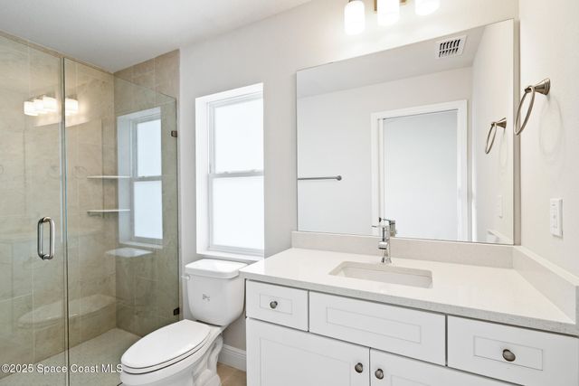 5316 SE 91st Place, Ocala, FL 34480