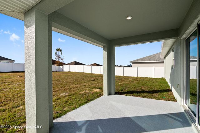 5316 SE 91st Place, Ocala, FL 34480