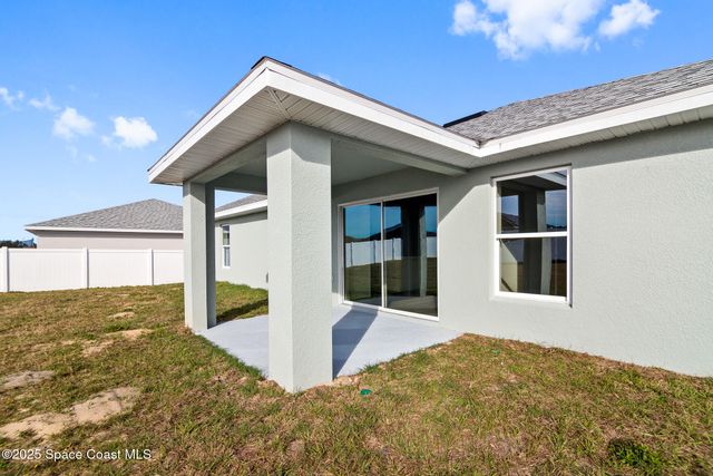 5316 SE 91st Place, Ocala, FL 34480