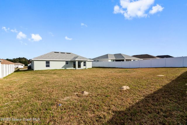 5316 SE 91st Place, Ocala, FL 34480