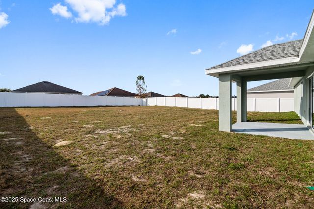 5316 SE 91st Place, Ocala, FL 34480