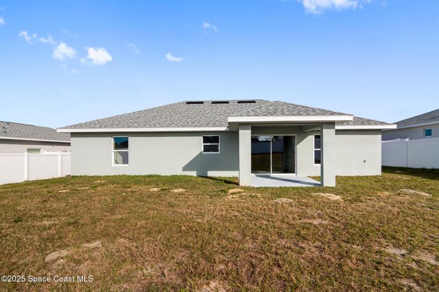 5316 SE 91st Place, Ocala, FL 34480