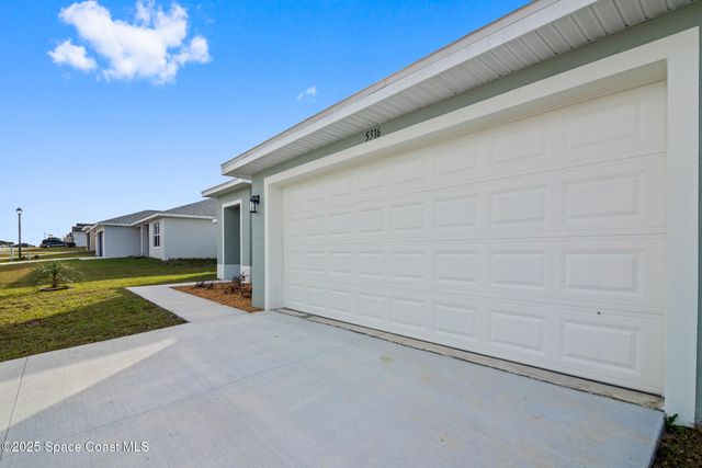 5316 SE 91st Place, Ocala, FL 34480