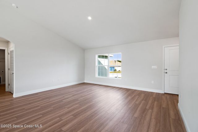 5316 SE 91st Place, Ocala, FL 34480