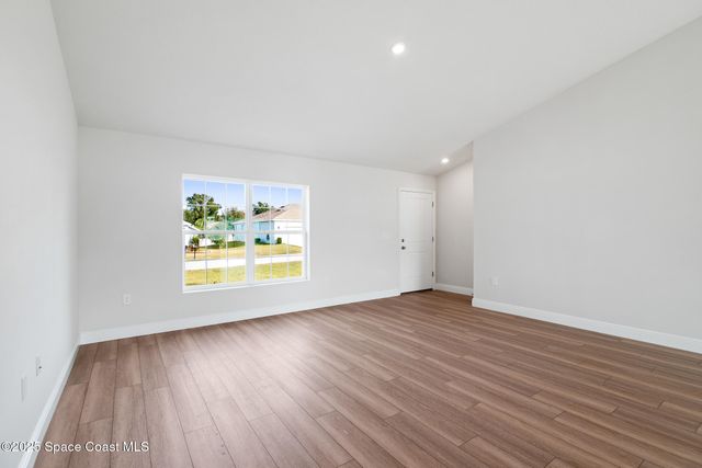 5316 SE 91st Place, Ocala, FL 34480