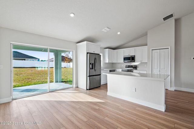 5316 SE 91st Place, Ocala, FL 34480