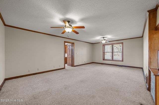 651 Smith Shore Road, Belhaven, NC 27810