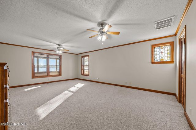 651 Smith Shore Road, Belhaven, NC 27810