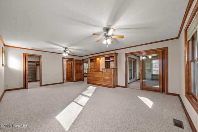 651 Smith Shore Road, Belhaven, NC 27810