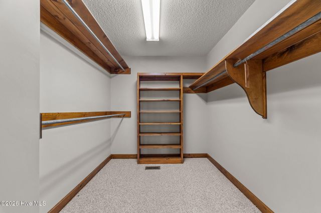 651 Smith Shore Road, Belhaven, NC 27810