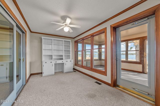 651 Smith Shore Road, Belhaven, NC 27810