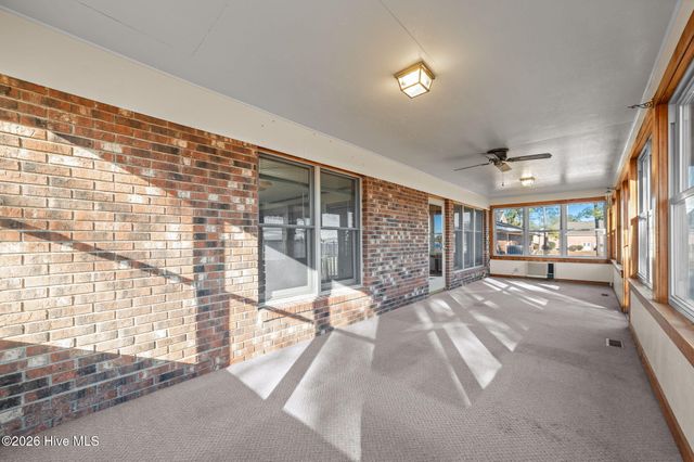 651 Smith Shore Road, Belhaven, NC 27810