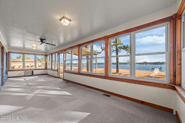 651 Smith Shore Road, Belhaven, NC 27810