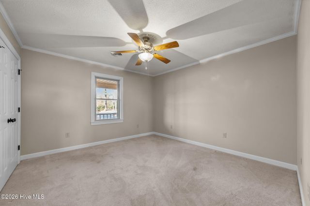 651 Smith Shore Road, Belhaven, NC 27810