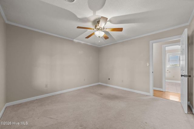 651 Smith Shore Road, Belhaven, NC 27810