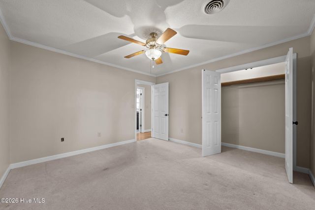 651 Smith Shore Road, Belhaven, NC 27810