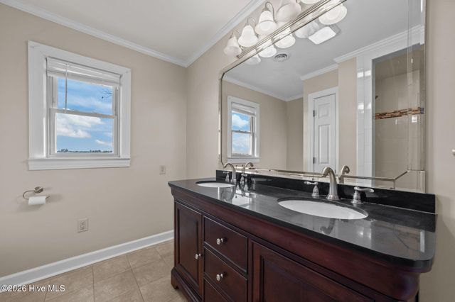 651 Smith Shore Road, Belhaven, NC 27810