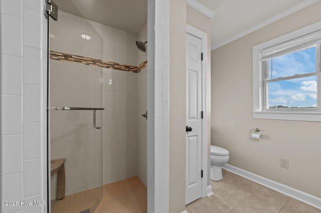 651 Smith Shore Road, Belhaven, NC 27810