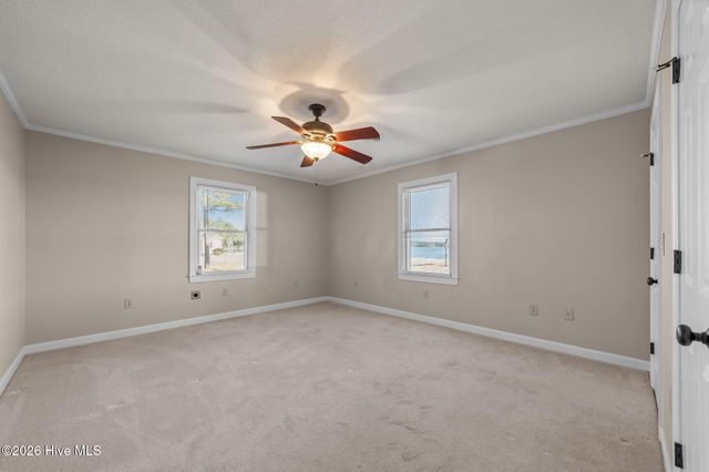 651 Smith Shore Road, Belhaven, NC 27810